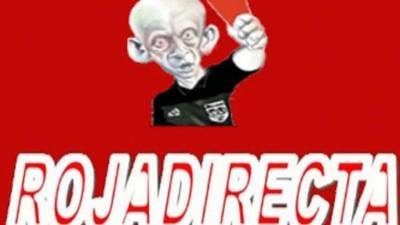 El Gobierno de Francia ordenó el cierre 'temporal' del sitio web.