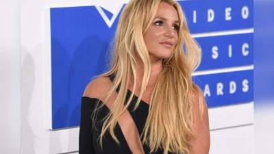 La diva fue honrado en el 2017 Radio Disney Music Awards el pasado sábado.