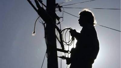 Sin piedad unos vecinos asesinaron a un hombre cuando lo sorprendieron robando la señal de Internet.