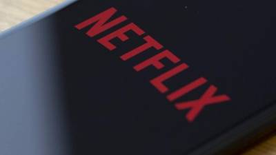 Netflix sigue siendo el líder del streaming.