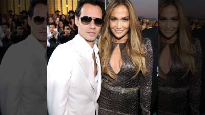 Seis años han pasado desde que la pareja se divorció.