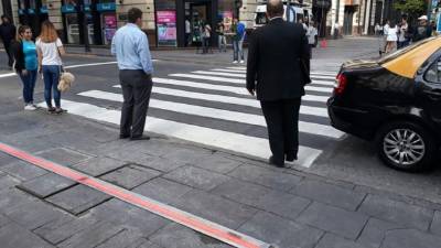 Proyectos similares se han realizado en países europeos.//Foto vía cadena3