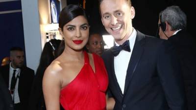 De este lado del hemisferio poco se sabe de la superestrella de Bollywood que ganó reconocimiento internacional gracias a la serie Quantico. Aquí los romances que la actriz y modelo hindú habría tenido antes de encontrar a su hombre perfecto, y casi 11 años menor que ella, Nick Jonas.