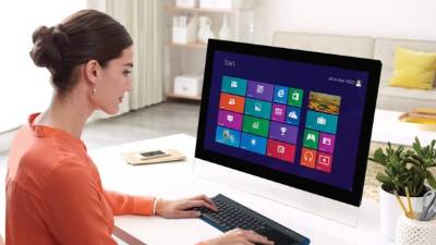 Elimina todos esos archivos del año pasado que ya no utilizas en este 2015.