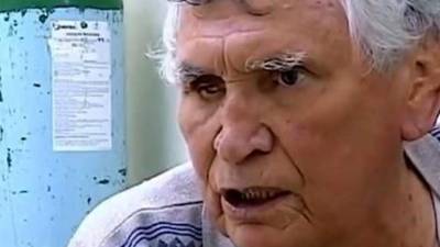 Miguel Ángel Félix Gallardo parece haber perdido la memoria.Apodado 'El Jefe de Jefes', aseguró que en su tiempo, en Guadalajara, nunca existieron los cárteles, y negó haber conocido a Rafael Caro Quintero y a Ernesto Fonseca, 'Don Neto'. Agencia Reforma