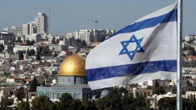 Algunos creen que Honduras debe seguir el ejemplo de otros países y trasladar su embajada en Israel a Jerusalén.