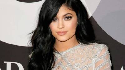 La joven podría ser la próxima del clan con un reality en solitario.