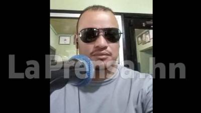 Mauro Enrique Suazo Montoya conducía el programa de radio El Rumbón.