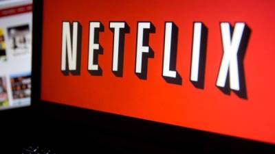 Netflix es la plataforma de streaming más exitosa del mundo.