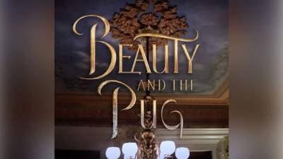 El clip ha alcanzado una gran popularidad, con más de 350 mil reproducciones en Instagram.