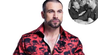 Las primeras imágenes del gran regreso de Rafael Amaya a la serie 'El Señor de los cielos' temporada 7 ya fueron compartidas provocando ansias entre los fanáticos de la producción.