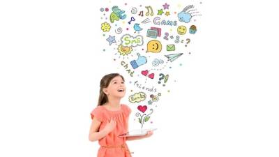 Duolingo es la mejor opción para aprender otro idioma. Ofrece cursos gratis de inglés, francés, italiano, portugués y alemán.