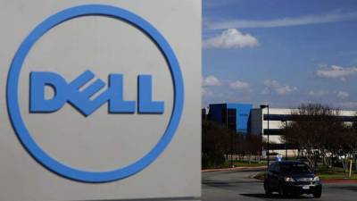 Dell aspira a que la adquisición de EMC le de la escala para ganar nuevos clientes, pero su estrategia conlleva riesgos.