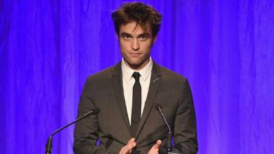 'Good Time', protagonizada por Robert Pattinson, estrena este 11 de agosto en Estados Unidos.// Foto AFP.