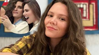 A pesar de que es una de las cantantes más conocidas de México gracias al dúo Jesse & Joy, lo cierto es que apenas se conocen detalles sobre la vida de Joy Huerta lejos de los escenarios.