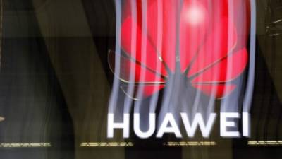 Huawei ha instalado hasta el momento 400.000 estaciones de 5G a nivel mundial.