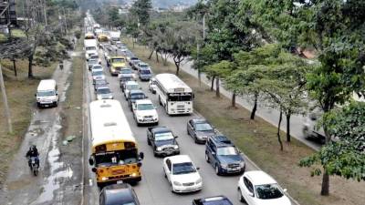 created by dji camera