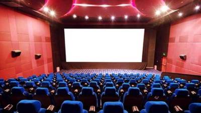 El país intenta recuperar la normalidad tras meses de cierre.