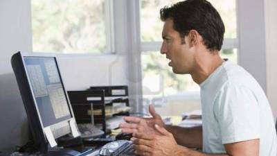 'Aprende de esta experiencia y abstente de mandar fotos de ti sin ropa, si la chava no te lo solicita', le aconseja la Doctora Corazón.