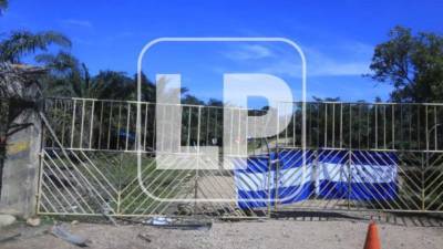 Líderes del departamento de Colón lamentan que el Gobierno permite nuevas invasiones ilegales. Entretanto, no esclarece con celeridad el conflicto en el que los campesinos tienen la razón.