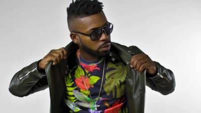 JCP El Especialista admira el trabajo de artistas como Jowell y Randy, Farruko, Mr. Vegas y Ñengo Flow.