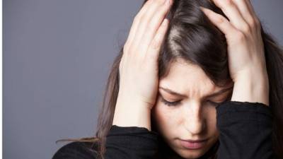 'He pensado muchas veces en salirme de mi casa porque siempre es lo mismo, pero no sé qué hacer', dice en su carta Sabrina.