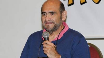 A través de una publicación en sus redes sociales, el mexicano afirmó que todo se trató de un malentendido.