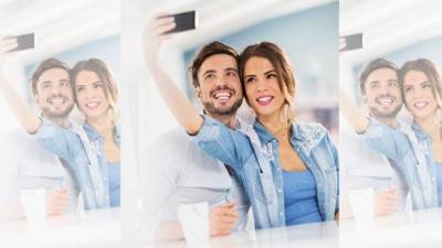 Aun las emociones muy dolorosas se convierten en aliadas cuando las honramos, nos hacen aprender y crecer.