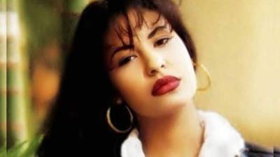 Algunas curiosidades de la reina del Tex-Mex, Selena Quintanilla.