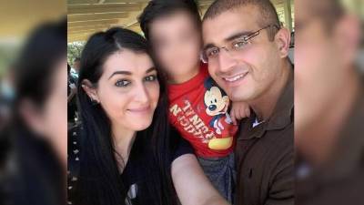 La esposa de Omar Mateen podría ser acusada si se comprueba su complicidad en el ataque.