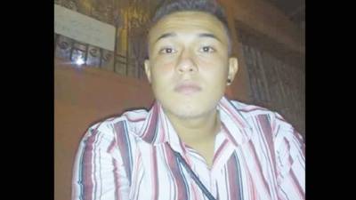 Juan Carlos Bonilla (18).