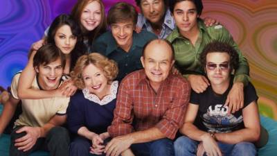 Se pidió a Netflix dejar de emitir la serie protagonizada actualmente por el actor.