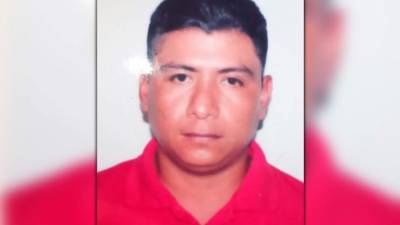 Pío Quinto Pineda fue ultimado el domingo.