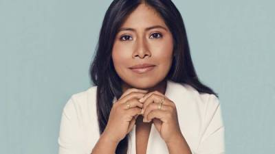 La nominación de Yalitza Aparicio marca la primera vez que una latina ha sido nominada a mejor actriz por la Academia en 14 años.