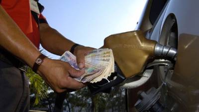 Se espera que este resultado siga para los próximos meses.