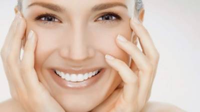 Aprende a cuidar el cutis para que luzcas una apariencia saludable.