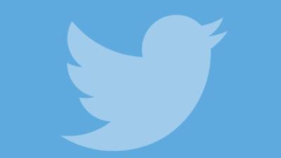 Twitter planea limitar quién puede contestar a los tuits para combatir el acoso.