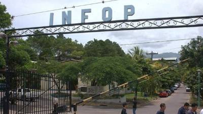 El consejo directivo del Infop acordó implementar un plan de reforma integral orientado al fortalecimiento de la institución a través de medidas como la ampliación de su cobertura y servicios que potencien el desarrollo del talento humano y la generación de empleo.