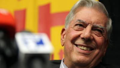 Foto: La Prensa