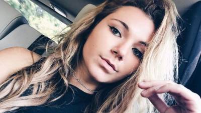 Las autoridades estadounidenses investigan la muerte de una modelo de 18 años que supuestamente falleció tras una noche que involucró alcohol, drogas y sexo en un departamento de la ciudad de Fort Lauderdale, Florida.