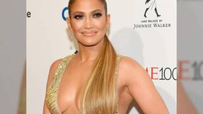 Sumadas sus ganancias ascienden a 502,500,000 dólares; ellas son las cantantes mejor pagadas de 2018 según la revista Forbes.