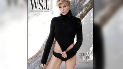 Al poco tiempo de terminar con Penn, la actriz adoptó a una niña a la que nombró August.