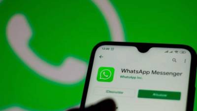 La app de WhatsApp cuenta con muchos trucos ocultos.