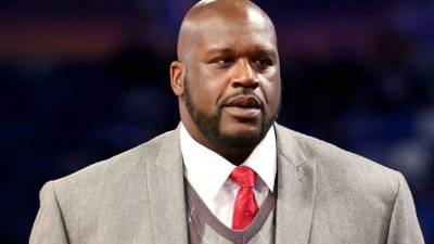 La estrella de la NBA dijo que duda que la tierra sea redonda y que los planetas giren alrededor del sol.