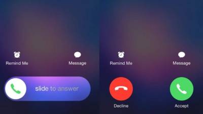 La respuesta al misterio finalmente fue revelada.