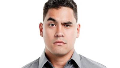 'Y habrá que ver si a ella le interesa meterse contigo', lecuestiona la Doctora Corazón.