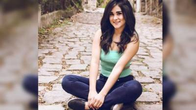 El video de “Campanita” es uno de los más vistos.