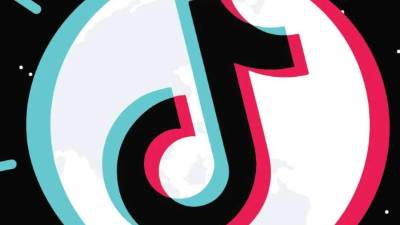 La aplicación china TikTok no para de crecer, cada día es más popular y cuenta con más seguidores alrededor del mundo, superando a WhatsApp.