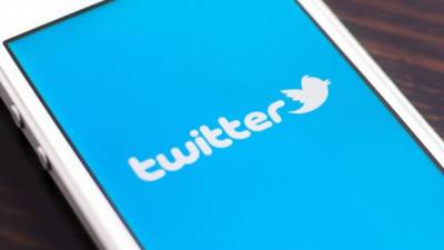 Twitter es una de las redes sociales más utilizadas actualmente.
