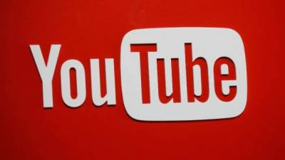 YouTube es un sitio web de origen estadounidense dedicado a compartir videos.